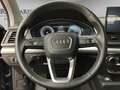 Audi Q5 Advanced 35TDI S-Tr. Navi AHK MatrixLED Blau - thumbnail 12