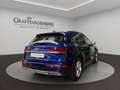 Audi Q5 Advanced 35TDI S-Tr. Navi AHK MatrixLED Blau - thumbnail 6