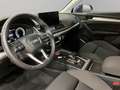 Audi Q5 Advanced 35TDI S-Tr. Navi AHK MatrixLED Blau - thumbnail 17