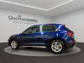 Audi Q5 Advanced 35TDI S-Tr. Navi AHK MatrixLED Blau - thumbnail 2