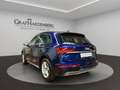Audi Q5 Advanced 35TDI S-Tr. Navi AHK MatrixLED Blau - thumbnail 4