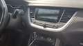Opel Grandland X Basis - thumbnail 12