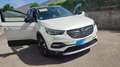 Opel Grandland X Basis - thumbnail 3