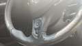 Opel Grandland X Basis - thumbnail 9
