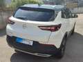 Opel Grandland X Basis - thumbnail 2