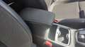 Opel Grandland X Basis - thumbnail 7