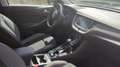 Opel Grandland X Basis - thumbnail 13