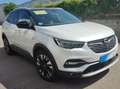 Opel Grandland X Basis - thumbnail 1