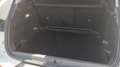 Opel Grandland X Basis - thumbnail 15