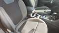 Opel Grandland X Basis - thumbnail 10
