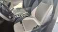 Opel Grandland X Basis - thumbnail 11
