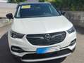 Opel Grandland X Basis - thumbnail 4