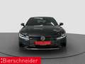 Volkswagen Arteon 2.0 TDI DSG 4Mo R-Line AHK DCC HuD DYNAUD Grau - thumbnail 3