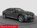 Volkswagen Arteon 2.0 TDI DSG 4Mo R-Line AHK DCC HuD DYNAUD Grau - thumbnail 5
