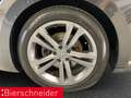 Volkswagen Arteon 2.0 TDI DSG 4Mo R-Line AHK DCC HuD DYNAUD Grau - thumbnail 9