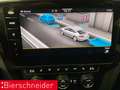 Volkswagen Arteon 2.0 TDI DSG 4Mo R-Line AHK DCC HuD DYNAUD Grau - thumbnail 24