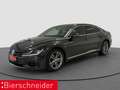 Volkswagen Arteon 2.0 TDI DSG 4Mo R-Line AHK DCC HuD DYNAUD Grau - thumbnail 2