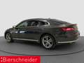 Volkswagen Arteon 2.0 TDI DSG 4Mo R-Line AHK DCC HuD DYNAUD Grau - thumbnail 7