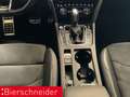 Volkswagen Arteon 2.0 TDI DSG 4Mo R-Line AHK DCC HuD DYNAUD Grau - thumbnail 16