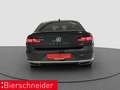 Volkswagen Arteon 2.0 TDI DSG 4Mo R-Line AHK DCC HuD DYNAUD Grau - thumbnail 6