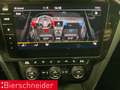 Volkswagen Arteon 2.0 TDI DSG 4Mo R-Line AHK DCC HuD DYNAUD Grau - thumbnail 25