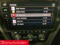 Volkswagen Arteon 2.0 TDI DSG 4Mo R-Line AHK DCC HuD DYNAUD Grau - thumbnail 26
