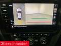 Volkswagen Arteon 2.0 TDI DSG 4Mo R-Line AHK DCC HuD DYNAUD Grau - thumbnail 22