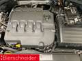 Volkswagen Arteon 2.0 TDI DSG 4Mo R-Line AHK DCC HuD DYNAUD Grau - thumbnail 21