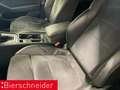 Volkswagen Arteon 2.0 TDI DSG 4Mo R-Line AHK DCC HuD DYNAUD Grau - thumbnail 11