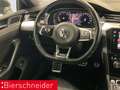Volkswagen Arteon 2.0 TDI DSG 4Mo R-Line AHK DCC HuD DYNAUD Grau - thumbnail 13