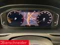 Volkswagen Arteon 2.0 TDI DSG 4Mo R-Line AHK DCC HuD DYNAUD Grau - thumbnail 15