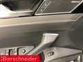 Volkswagen Arteon 2.0 TDI DSG 4Mo R-Line AHK DCC HuD DYNAUD Grau - thumbnail 10