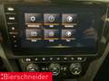 Volkswagen Arteon 2.0 TDI DSG 4Mo R-Line AHK DCC HuD DYNAUD Grau - thumbnail 19