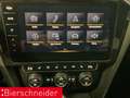Volkswagen Arteon 2.0 TDI DSG 4Mo R-Line AHK DCC HuD DYNAUD Grau - thumbnail 18