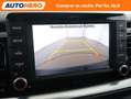 Kia Stonic 1.0 TGDI Drive Gris - thumbnail 22