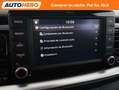 Kia Stonic 1.0 TGDI Drive Gris - thumbnail 23