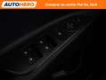 Kia Stonic 1.0 TGDI Drive Gris - thumbnail 29
