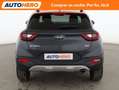 Kia Stonic 1.0 TGDI Drive Gris - thumbnail 5