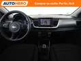 Kia Stonic 1.0 TGDI Drive Gris - thumbnail 13