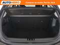 Kia Stonic 1.0 TGDI Drive Gris - thumbnail 18