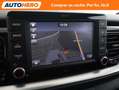 Kia Stonic 1.0 TGDI Drive Gris - thumbnail 21