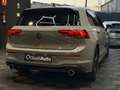 Volkswagen Golf GTI 2.0 TSI DSG 180kW Gris - thumbnail 10