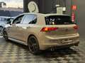 Volkswagen Golf GTI 2.0 TSI DSG 180kW Gris - thumbnail 12
