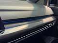 Volkswagen Golf GTI 2.0 TSI DSG 180kW Gris - thumbnail 18