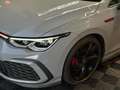 Volkswagen Golf GTI 2.0 TSI DSG 180kW Gris - thumbnail 3