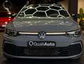 Volkswagen Golf GTI 2.0 TSI DSG 180kW Gris - thumbnail 4