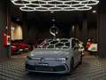 Volkswagen Golf GTI 2.0 TSI DSG 180kW Gris - thumbnail 1