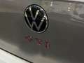 Volkswagen Golf GTI 2.0 TSI DSG 180kW Gris - thumbnail 11