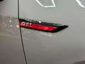 Volkswagen Golf GTI 2.0 TSI DSG 180kW Gris - thumbnail 7
