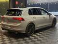Volkswagen Golf GTI 2.0 TSI DSG 180kW Gris - thumbnail 8